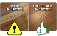 gallery/radiant_floor_heating_solid_vs_engineered_wood